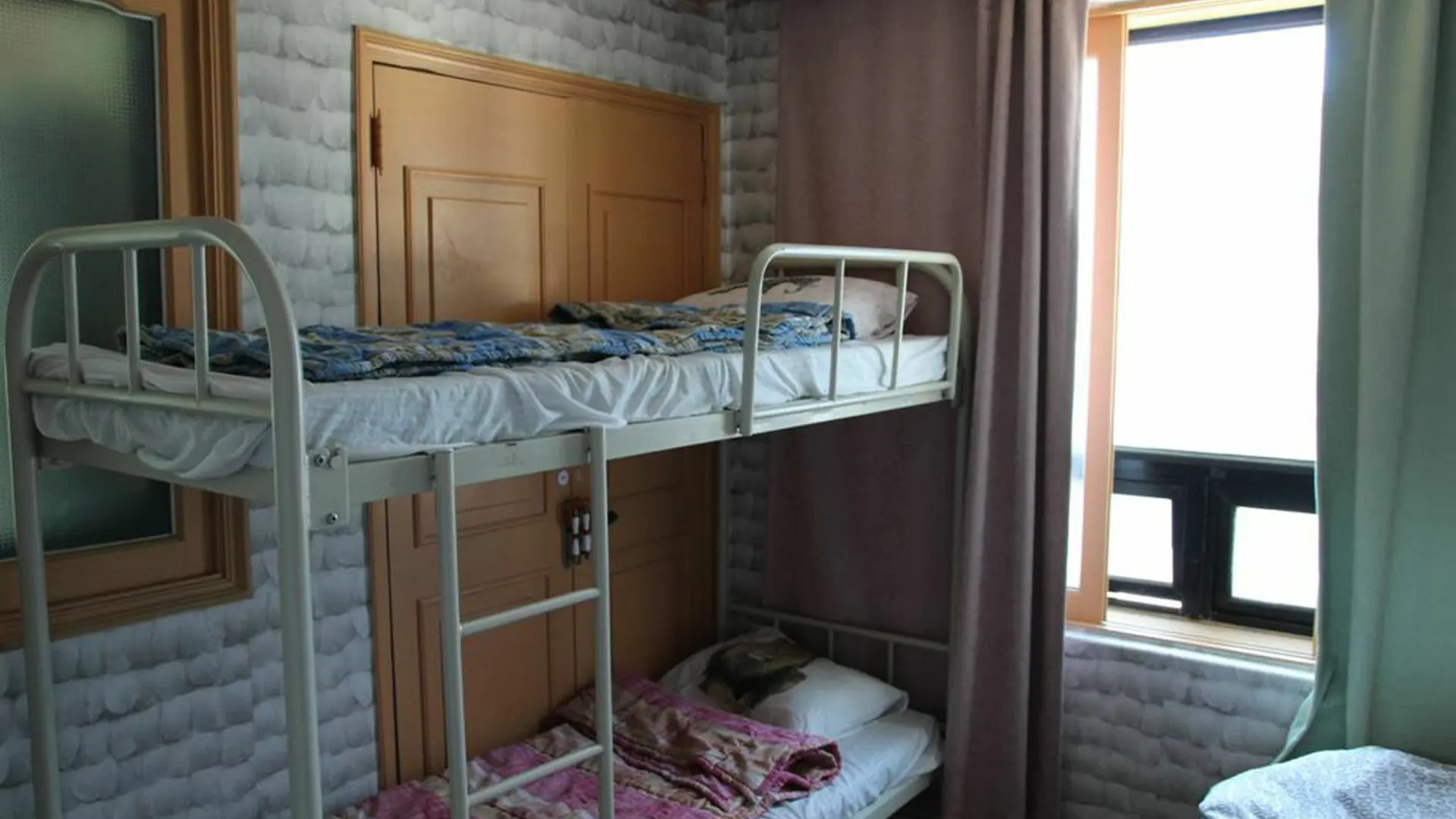 Dustin Guest House Seoul 2*,  South Korea