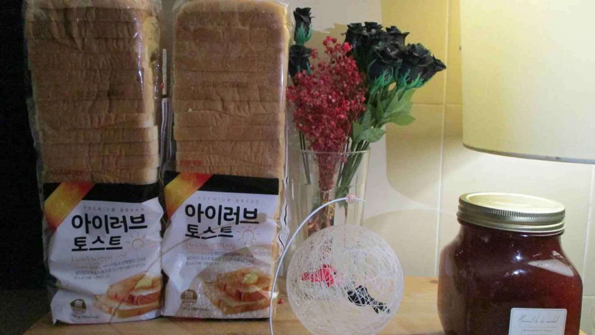Dustin Guest House Seoul 2*,  South Korea