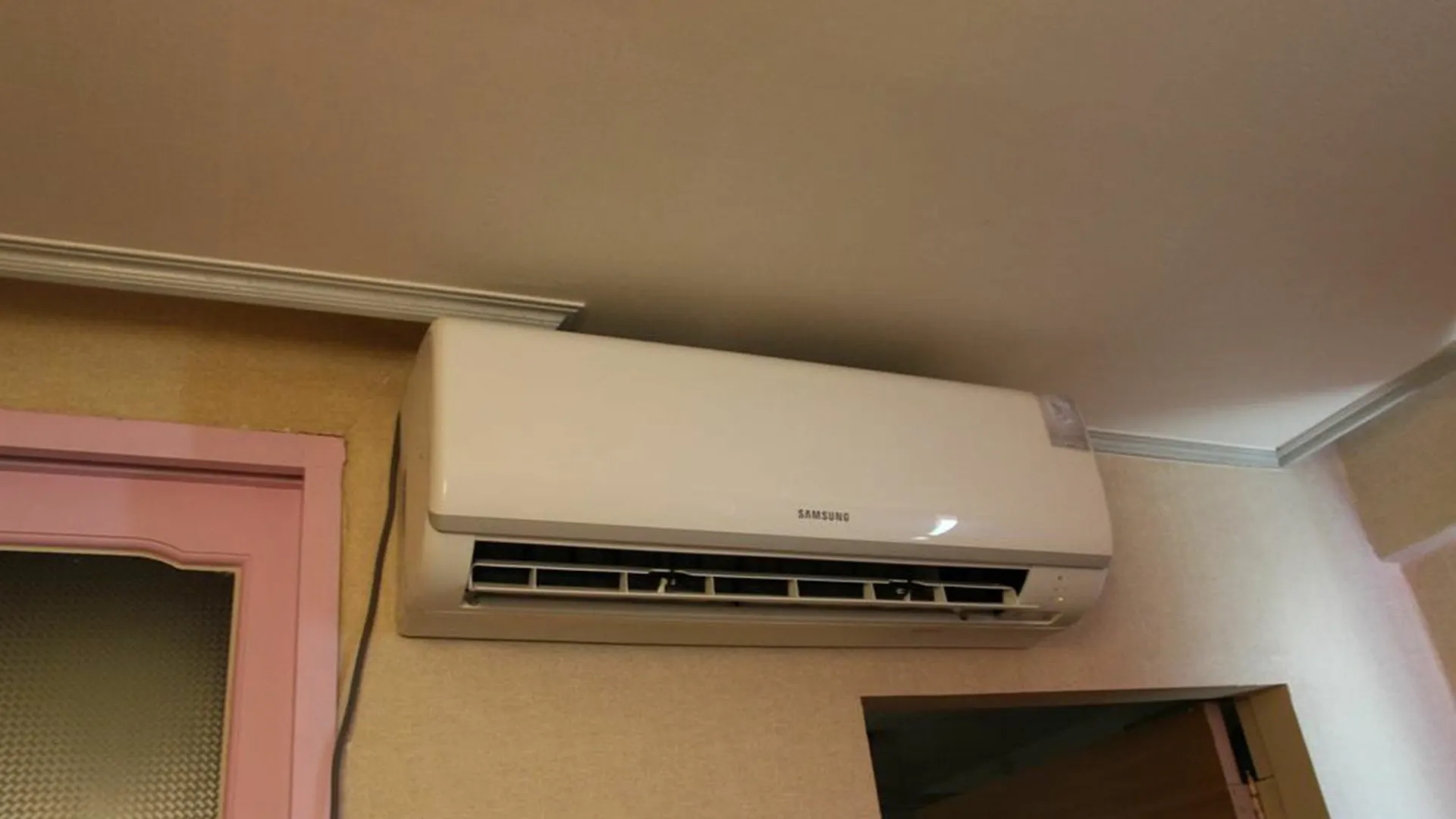Dustin Guest House Seoul 2*,