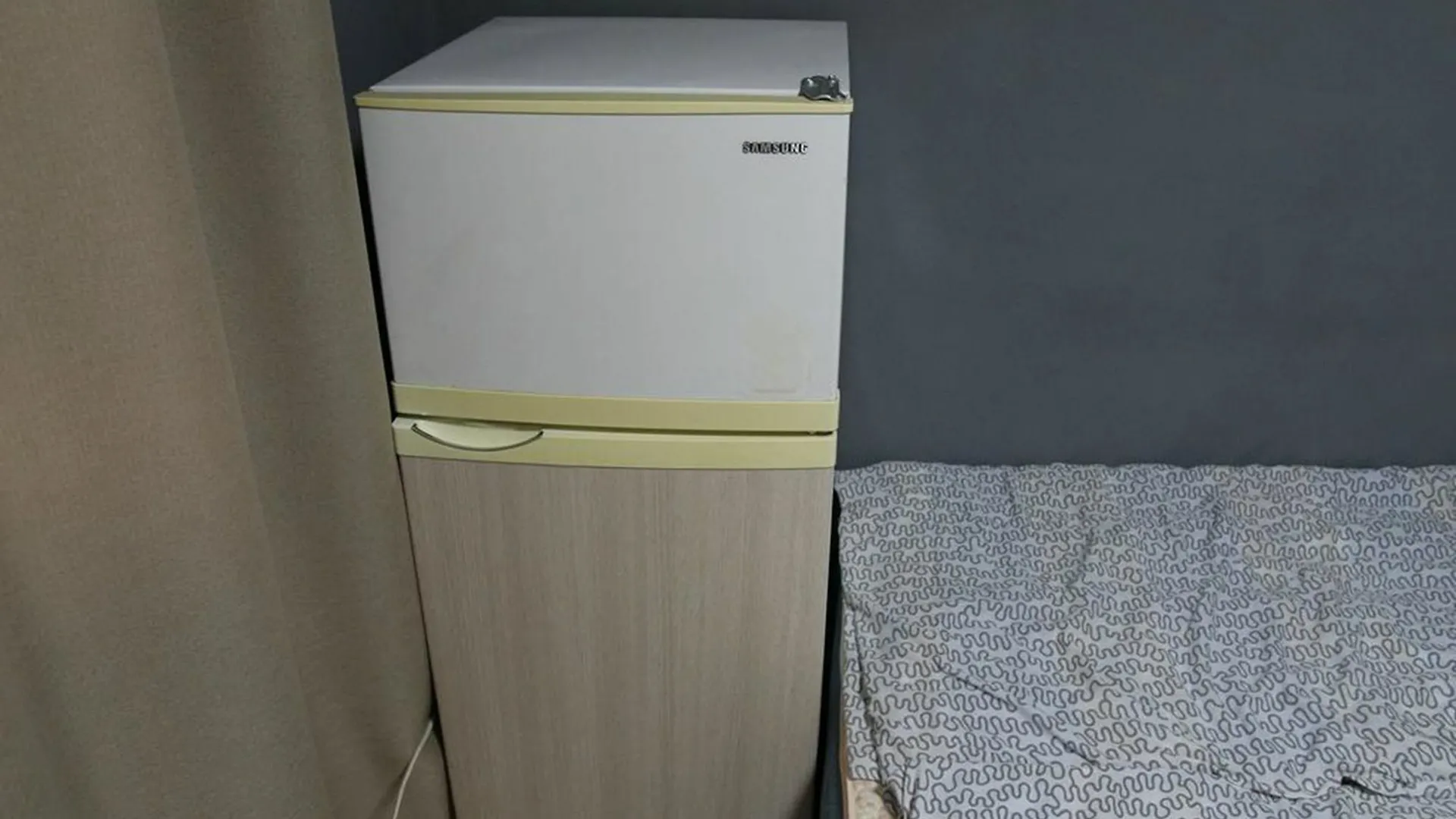 Dustin Guest House Seoul