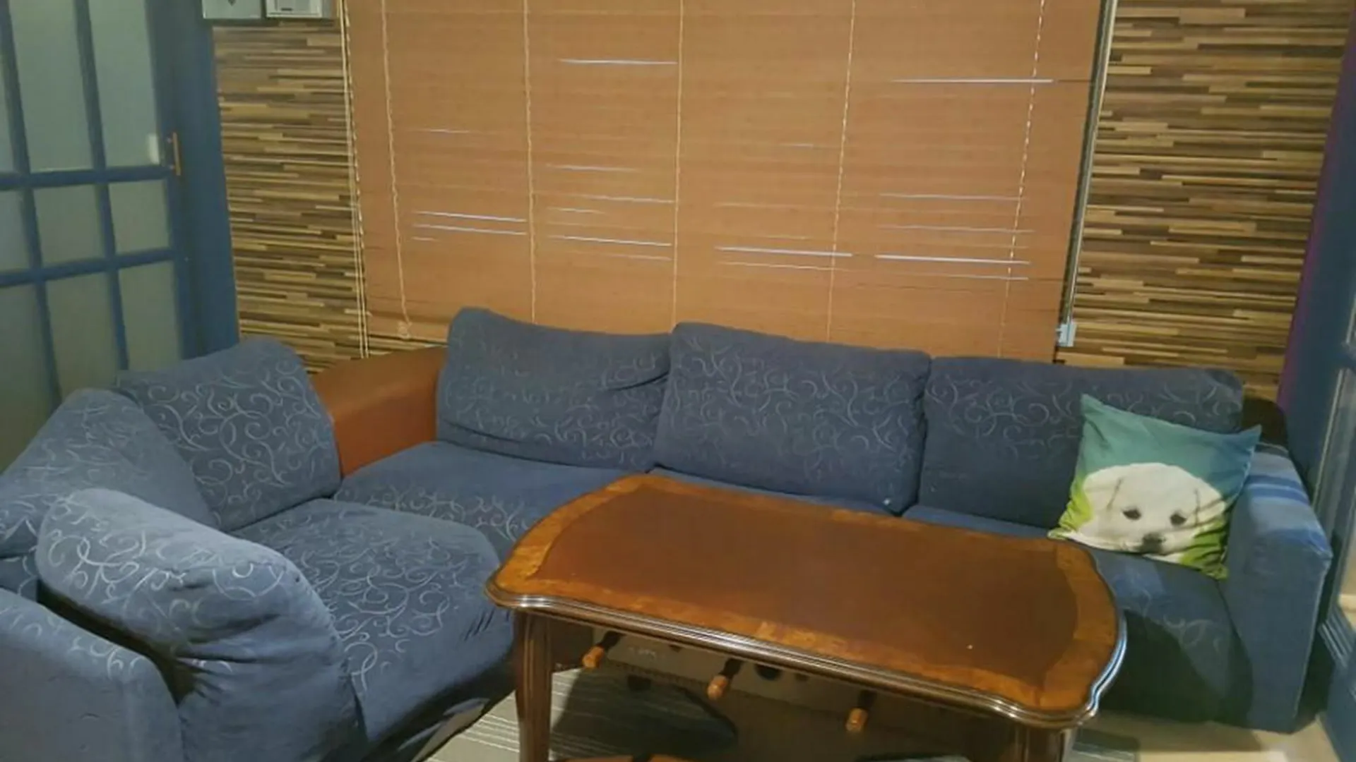 **  Dustin Guest House Seoul South Korea